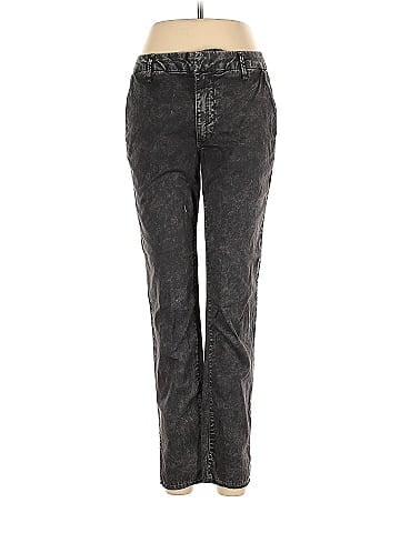 Sundry Jeans (view 1)