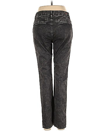 Sundry Jeans (view 2)