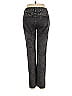 Sundry Chevron-herringbone Gray Jeans Size 26 waist - photo 2