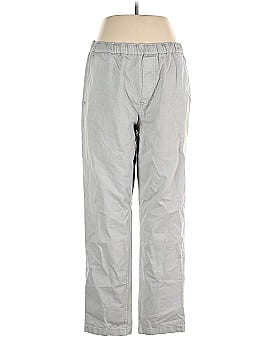 OUTERKNOWN Casual Pants (view 1)