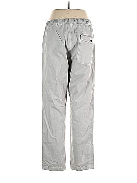 OUTERKNOWN Casual Pants (view 2)