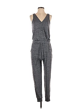 Aerie Jumpsuit (view 1)