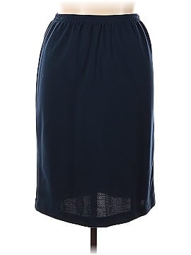 Leslie Fay Casual Skirt (view 1)