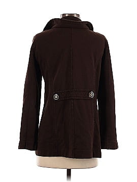 Style&Co Coat (view 2)