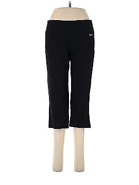 Nike Active Pants (view 1)