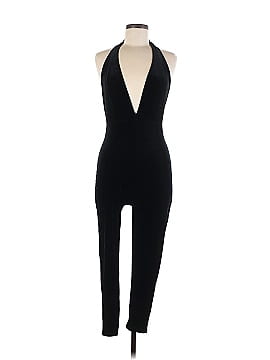 Bozzolo Jumpsuit (view 1)