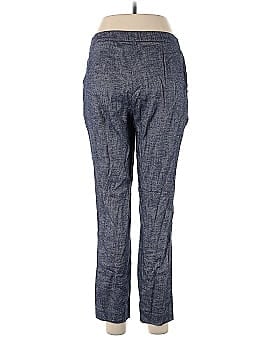 Theory Casual Pants (view 2)