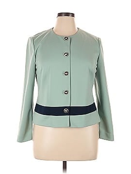 Leslie Fay Jacket (view 1)