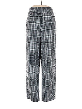 Urban Outfitters Dress Pants (view 2)