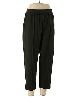 Ann Taylor LOFT Casual Pants (view 1)