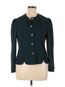 Leslie Fay Jacket (view 1)