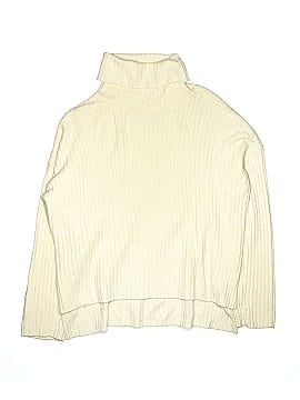 H&M Pullover Sweater (view 1)