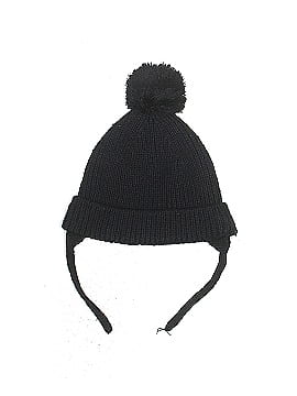 Zara Beanie (view 1)