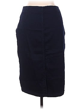 Old Navy Casual Skirt (view 2)