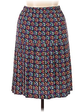 Leslie Fay Casual Skirt (view 2)