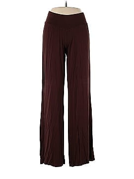 Daisy Fuentes Casual Pants (view 1)