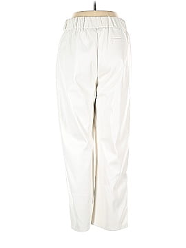 The Drop Casual Pants (view 2)