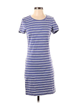 Old Navy Casual Dress (view 1)