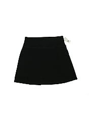 Active By Old Navy Active Skirt