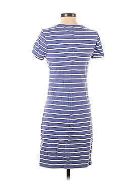 Old Navy Casual Dress (view 2)