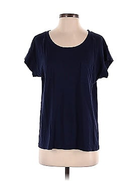 Gap Short Sleeve T-Shirt (view 1)