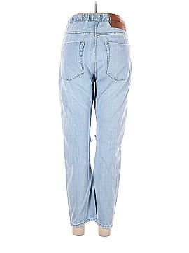 ONETEASPOON Jeans (view 2)