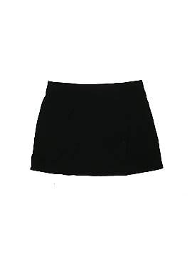 American Eagle Outfitters Skort (view 2)