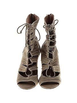 Joie Boots (view 2)