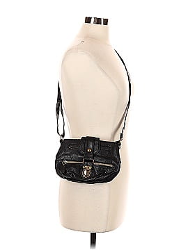 Stone Mountain Crossbody Bag (view 2)