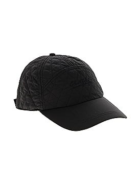 Outfly Baseball Cap (view 1)