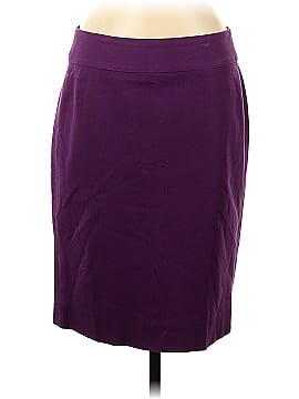 Banana Republic Casual Skirt (view 1)