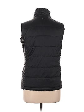 The North Face Vest (view 2)