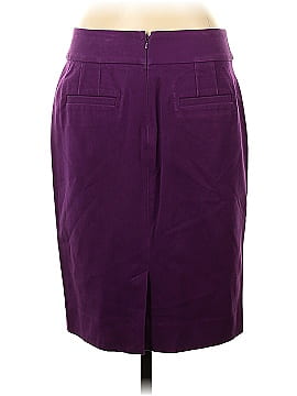 Banana Republic Casual Skirt (view 2)