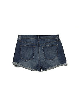 J.Crew Denim Shorts (view 2)