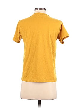 Doe Short Sleeve T-Shirt (view 2)