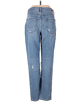 American Eagle Outfitters Jeans (view 2)