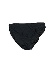 Free Country Swimsuit Bottoms