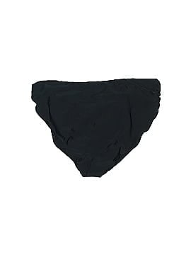 Free Country Swimsuit Bottoms (view 2)