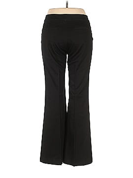 Tahari Dress Pants (view 2)