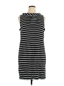 Talbots Casual Dress (view 1)