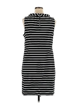 Talbots Casual Dress (view 2)