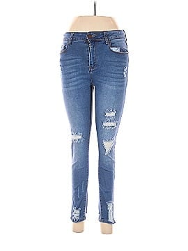 DL1961 Jeans (view 1)