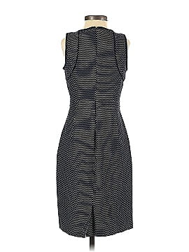 J.Crew Casual Dress (view 2)