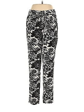 Intermix Casual Pants (view 1)