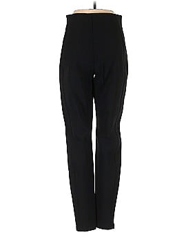 Athleta Active Pants (view 2)