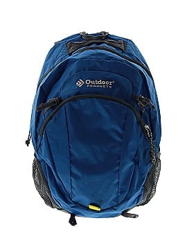 Outdoor Products Backpack (view 1)
