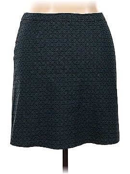 Margaret M Formal Skirt (view 2)