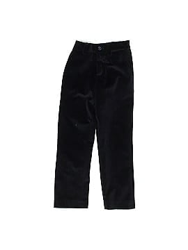 Isaac Mizrahi New York Casual Pants (view 1)