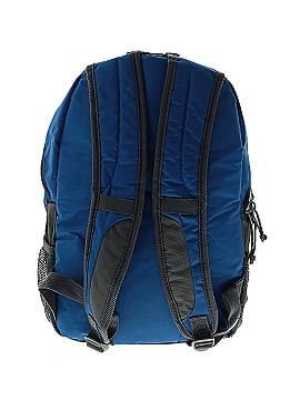 Outdoor Products Backpack (view 2)