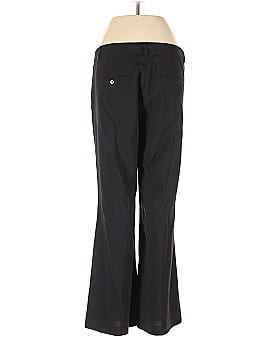 Express Design Studio Dress Pants (view 2)